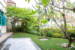 Ponggol Seventeenth Avenue (D19), Detached #638209181